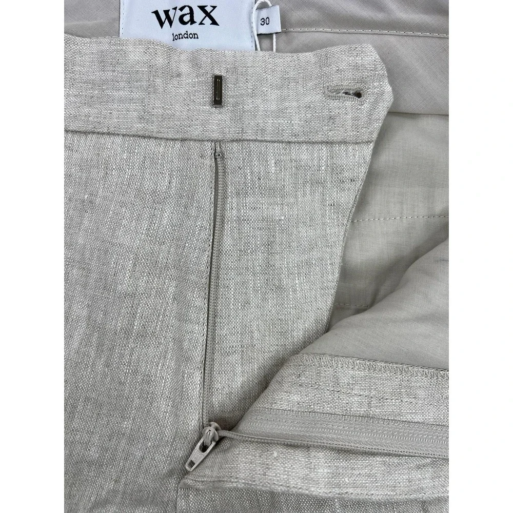 Wax London wax london